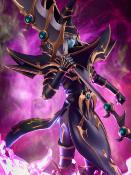 Yu-Gi-Oh! statuette PVC 1/7 Duel Monsters Dark Paladin 35 cm | FURYU