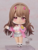 Goddess of Victory: Nikke figurine Nendoroid Viper 10 cm I Good Smile Company