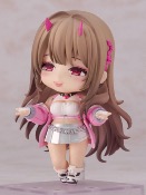 Goddess of Victory: Nikke figurine Nendoroid Viper 10 cm I Good Smile Company
