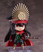 Fate/Grand Order figurine Nendoroid Archer/Oda Nobunaga 10 cm I Good Smile Company