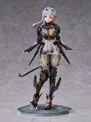 Goddess of Victory: Nikke statuette 1/7 Modernia 23 cm | Good Smile Company