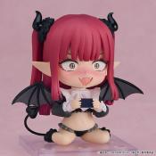 My Dress-Up Darling - Figurine Nendoroid Liz Cosplay by Marin 10 cm | Good Smile Company