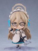 Blue Archive figurine Nendoroid Akane Murokasa 10 cm | Good smile Company