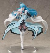 Vivy -Fluorite Eye's Song- statuette PVC 1/7 Vivy 23 cm | Good Smile Company 