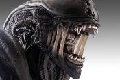 Alien Romulus buste 1/1 Xenomorph 53 cm | HOLLYWOOD COLLECTIBLES GROUP