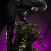 Marvel statuette Legacy Replica 1/4 Gambit 71 cm | Iron Studios