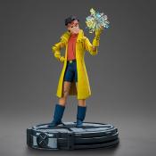 Marvel statuette 1/10 Art Scale X-Men´97 Jubilee 19 cm | IRON STUDIOS