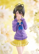 The Shiunji Family Children statuette PVC 1/7 Kotono Shiunji 22 cm I KADOKAWA