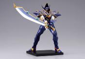 Yu-Gi-Oh! statuette PVC Oshi Works Buster Blader 23 cm | KOTOBUKIYA
