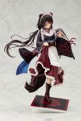 Nijisanji statuette PVC 1/7 Inui Toko 27 cm | KOTOBUKIYA