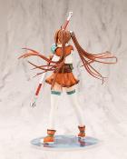 The Legend of Heroes statuette PVC 1/8 Estelle Bright 25 cm | KOTOBUKIYA