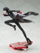 Persona 5 statuette PVC ARTFXJ 1/8 Phantom Thief Ver. 23 cm | Kotobukiya