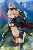 Frame Arms Girl statuette PVC Shimada Humikane Art Works II Arsia 24 cm | KOTOBUKIYA