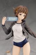 13 Sentinels: Aegis Rim statuette PVC ARTFXJ 1/8 Natsuno Minami & BJ 25 cm | 