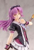The Legend of Heroes statuette PVC 1/8 Renne Bright 20 cm | KOTOBUKIYA