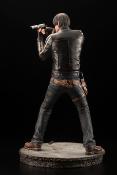 Resident Evil: Vendetta statuette PVC ARTFX 1/6 Leon S. Kennedy 29 cm | KOTOBUKIYA