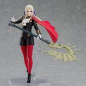 Fire Emblem: Three Houses figurine Figma Edelgard von Hresvelg 16 cm | MAX FACTORY