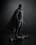 Batman v Superman : L'Aube de la justice statuette 1/6 Batman 32 cm | DC DIRECT