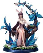  Soul Land statuette PVC 1/7 Xiao Wu 31 cm | MYETHOS 