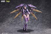 Goddess of Victory: Nikke statuette PVC 1/7 Isabel Bonus Edition 25 cm | OTAKU TOYS