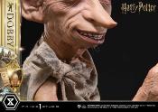 Harry Potter statuette Museum Masterline Series Dobby Bonus Version 55 cm | PRIME 1 STUDIO