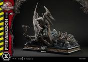 Jurassic Park III statuette Legacy Museum Collection 1/6 Pteranodon 68 cm | PRIME 1 STUDIO