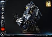 Pacific Rim buste Gipsy Danger Deluxe Ver. 74 cm | PRIME 1 STUDIO