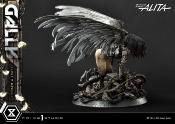 Gally 1/4 Rusty Angel Alita: Battle Angel statuette  43 cm | PRIME 1 STUDIO