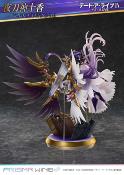 Date A Live Dead statuette PVC 1/7 Prisma Wing Tohka Yatogami 36 cm| PRIME 1 STUDIO