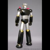 Mazinger Z figurine vinyle Jumbo Sofbi Great Mazinger Z Grendizer U Ver. 60 cm | PLEX