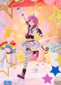 Love Live! Nijigasaki Academy School Idol Club statuette PVC 1/7 Rina Tennoji 23 cm | PLUM