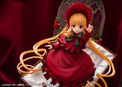 Rozen Maiden statuette PVC Shinku 28 cm | PROOF