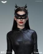 &#128420; The Dark Knight Rises statuette 1/1 Catwoman 200 cm | Queen Studios