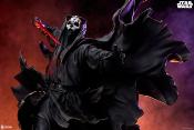 Star Wars Legends statuette Darth Nihilus 55 cm | Sideshow