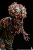 The Last of Us – Figurine 1/6 Clicker 27 cm | Sideshow Collectibles
