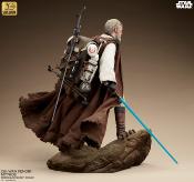 Star Wars Mythos statuette Obi-Wan Kenobi 53 cm | SIDESHOW