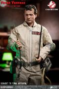 Ghostbusters (1984) figurine 1/6 Peter Venkman 30 cm | STAR ACE