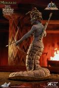 Ray Harryhausens statuette Soft-Motion Series Medusa 30 cm | STAR ACE