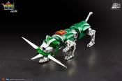 Voltron robot transformable 40th Anniversary Collector´s Edition 27 cm | TOYNAMI