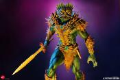 Masters of the Universe Legends statuette 1/5 Mer-Man 44 cm | tweeterhead