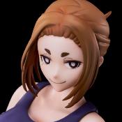 The Grimm Variations: Otome, Kaiju, and the Spirited Away statuette PVC Sumireko Ogawa 27 cm | UNION CREATIVE