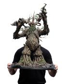 Le Seigneur des Anneaux statuette 1/6 Leaflock the Ent 76 cm | WETA