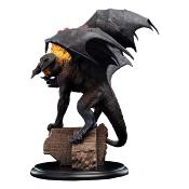 Le Seigneur des Anneaux figurine Mini Epics The Balrog in Moria 19 cm | WETA