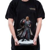 Le Seigneur des Anneaux statuette 1/6 Boromir (Classic Series) 32 cm | WETA
