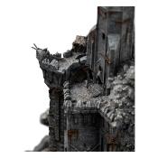 Le Seigneur des Anneaux statuette Cirith Ungol - Limited Edition 33 cm | WETA