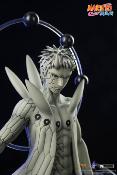 Obito Uchiha 1/6 Naruto Statue | Pickstar Studio