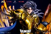 Kanon 1/6 Version A  gemini gold saint | Zodiakos Studio