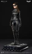 SELINA KYLE 1/6 Batman The Dark Knight Trilogy Statue | JND Studio