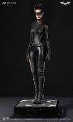 SELINA KYLE 1/6 Batman The Dark Knight Trilogy Statue | JND Studio