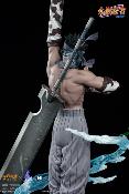 Zabuza Momochi 1/6 Naruto statuette | Pickstar Studio